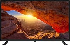 Element Electronics E1AA32N-G 32