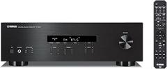 Yamaha R-S201BL 2-Channel Stereo Receiver