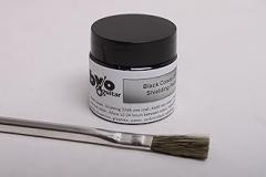 Black Conductive Shielding Paint