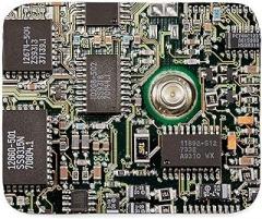 CafePress Electronics Sherpa Fleece Throw Blanket 60