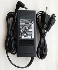 19V 4.74A 90W Laptop AC Adapter for Delta Electronics ADP-90SB BB