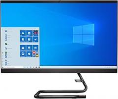 Lenovo IdeaCentre AIO 3, 24