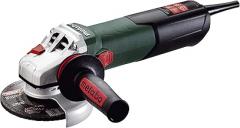 Metabo - WEV15-125 - 5