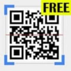 QR Code Reader - Fast QR Code Scanner