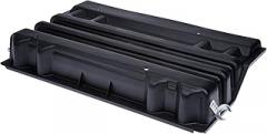 Dorman 242-5103 Battery Box Cover Compatible with Select IC Corporation / International Models