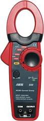 Electronic Specialties 698 1000 Amp DC/AC Current Probe