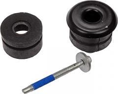 Dorman 924-064 Body Mount Compatible with Select Ford/Lincoln Models