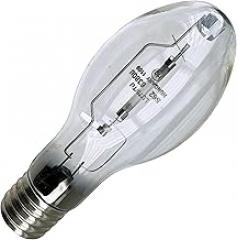 Replacement for LU70/TU, 70 Watt, Clear High Pressure Sodium Light Bulb (1 Pack)