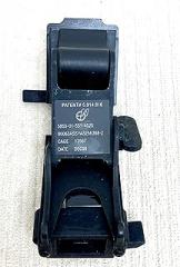 Genuine USGI Norotos NVG Rhino Mount for PVS 14