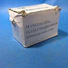 Mg Electronics MGT2440 Transformer