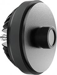 ORION XTR Series X175D High Performance 1.75” Compression Driver, 600W Max Power, 150W RMS, 8 Ohm, Titanium Diaphragm, CCAW Voice Coil, Ceramic Magnet – Pro Car Audio High Frequency Driver (Single)