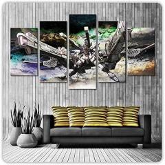 AMNOOL Shielding Silver Coated Radiation Shielding Netting Radiation Reduction Max to 25 DB,Shielding EMF Created by Your Electronic Products Signal(Size:3m/9.8ft)