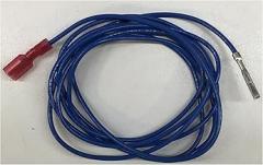 Generac - BRUSH WIRE ASSEMBLY: #4 55.0