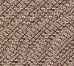 Vintage Fabric for Speaker Grill Cloth - Antique Radio Grille Restoration 4A