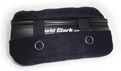 David Clark Super Soft Head Pad