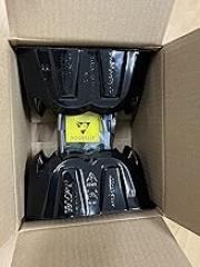 Can Provide Goods Photos 100% in Box CX-2G10-73 73GB10K FC 005048492