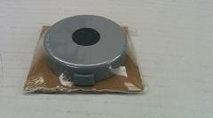 Single Replacement Leg Foot Extension for Nintendo Wii Fit Balance Board This is for Someone who Lost one of Their Balance Board Leg Extensions