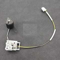 1 PC/Set of 17047-SFE-003 17047SFE003 Gasoline Float (MOLEI-AUTO)