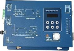 BG202-OE31E Elevator Door Control Box Controller 0.2KW Lift Spare Parts Electronic