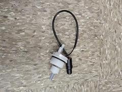 Sensor ASSY-Q125-40006998/MT40006998/LG5820/Q1250004/MT40319764