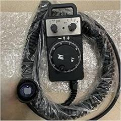 HC102 Handwheel Handle Manual Generator, Electronic Handwheel