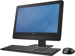 Dell 6GK1R OptiPlex 3030 19.5