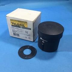 Telemecanique XVB-C21 Indicating Bank Base Unit XVBC21 084502