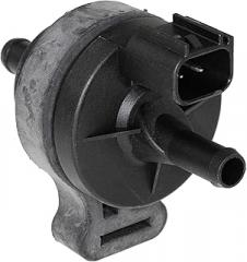 WVE by NTK 2M1410 Vapor Canister Purge Solenoid, 1 Pack