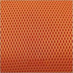 140X50CM Speaker Grill Mesh Stereo Fabric Replacement for Acoustic Equipment Radio Speakers Dustproof Net Cover Lining Protecor(6,140x50cm)