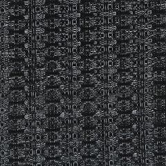 Speaker Grill Cloth Fabric Black Yard 36