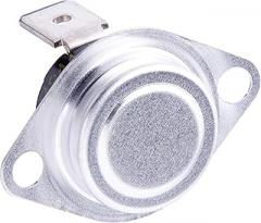 Supco SLS300 Limit Switch