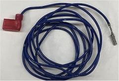 Generac - BRUSH WIRE ASSEMBLY: #0 55.0