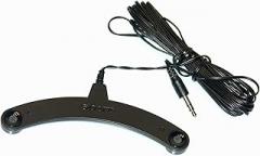 Measurement Microphone ECM-AC3 for SONY Home Theater systems AV Receiver: BDV-N790W N890W N990W N995W N5200W N7100W N7200W N8100W N9100W N9150W N9200W
