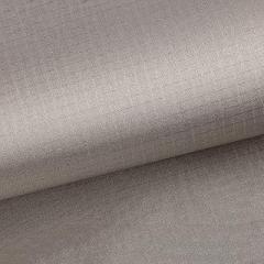 NAKAN Block Anti Radiation EMI RFID Shielding RF RFID EMF Protection Fabric Anti-Radiation Conductive Fabric for Blocking Signal WiFi GPS DIY Enclosure Wireless(Size:1m)