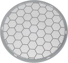 OEM Genuine For VW 2003-2010 Beetle Speaker Grille Cover 1Y0-868-149-U71 (see fitment info on photos)