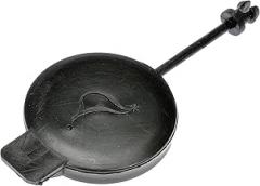 Dorman 54254 Engine Coolant Cap Compatible with Select Toyota Models