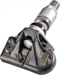 Huf Baolong Electronics (BH Sens) 433MHz Universal Sensor/OE Quality (must be programmed prior to install) with metal valve