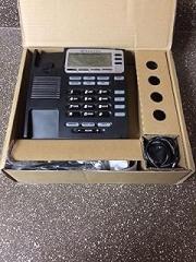 Allworx Paetec 9204P Phone (Renewed)
