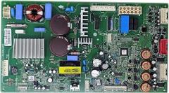 CoreCentric Remanufactured Refrigerator Electronic Control Board Replacement for LG EBR79267107