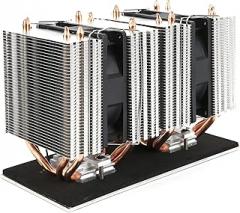 240W 12V Electronic Semiconductor Refrigeration System Small Thermoelectric Cooler Quick Heat Dissipation for Small Refrigerators, Pet Refrigerators, and Semiconductor