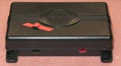 Sound of Tri-State Directed Electronics Viper 5x03 Alarm Remote Start Brain Only (No Wiring or Remote Transmitters) Replacement Brain Only