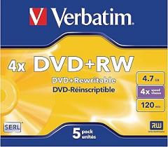 IBM 432294 Tandberg Data 1 Pack 20/40GB SLR7 Tape Cartridge - Refurb 25R6473