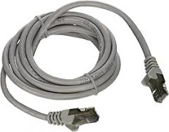 Belkin Snagless CAT6 Patch Cable * RJ45M/RJ45M; 7 ( A3L980b07-S )