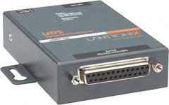 Lantronix UD1100002-01 Device Server - K10157
