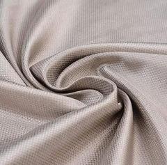 Faraday Fabric - Radiation Protection/Conductive/RFID Shielding/EMF Blocking Fabric Blocking WiFi-Anti-Prevent Electronic Information Leakage (Size : 150x100 cm) (Size : 150x500 cm)