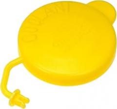Dorman 54247 Engine Coolant Cap Compatible with Select Subaru Models