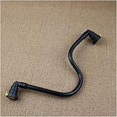 Automotive coolant Hose 31319277 31319278 Engine Coolant Hose Electronics Thermostat to Water PUM for S60 S80 V60 V70 XC60 2011-2015(31319278)