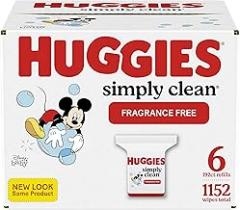 Electronic Device For Home And Office