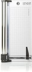 Rotatrim Pro M Series 24 Paper Cutter/Rotary Trimmer (RCM24)