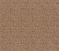 Vintage Fabric for Speaker Grill Cloth - Antique Radio Grille Restoration #01